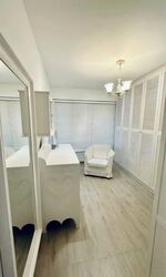 Blk 28 Ghim Moh Valley (Queenstown), HDB 4 Rooms #553574891